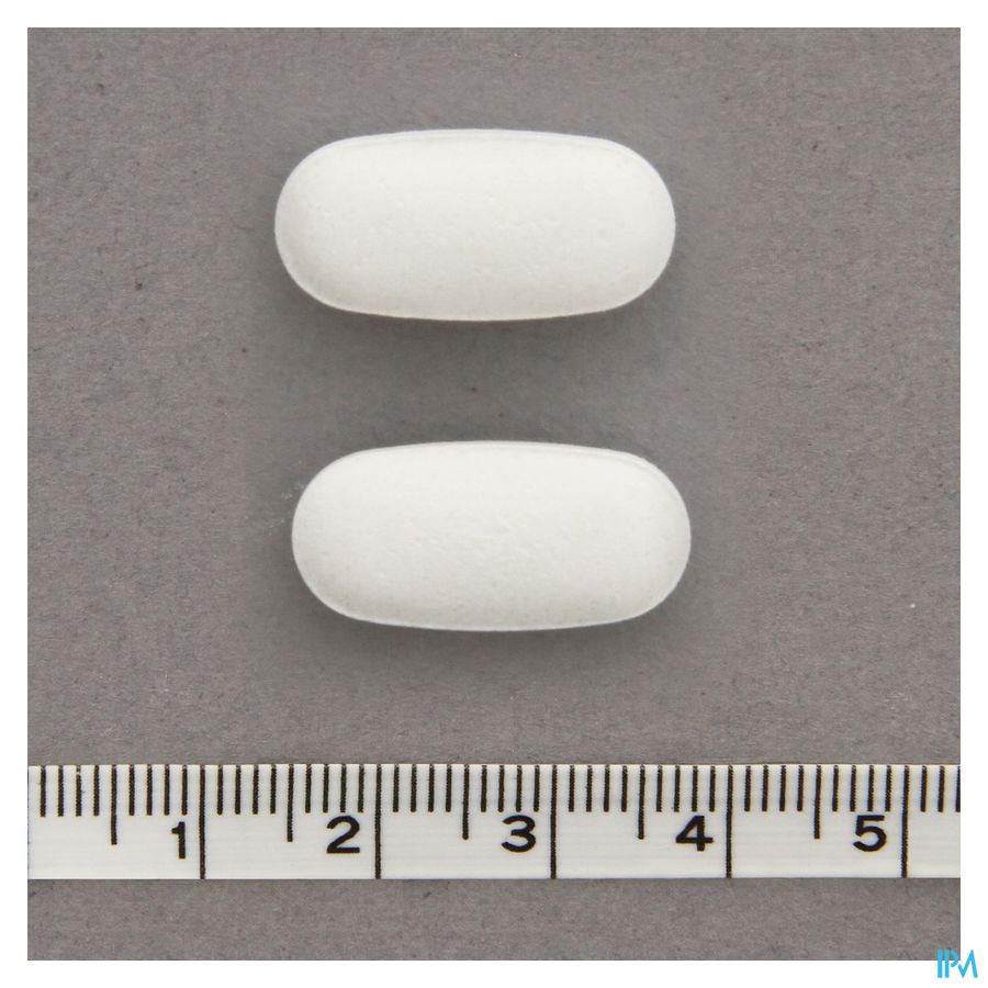 ULTRACTIVE MAGNESIUM 30