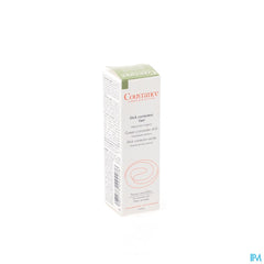 Eau Thermale Avène COUVRANCE Stick Correcteur vert