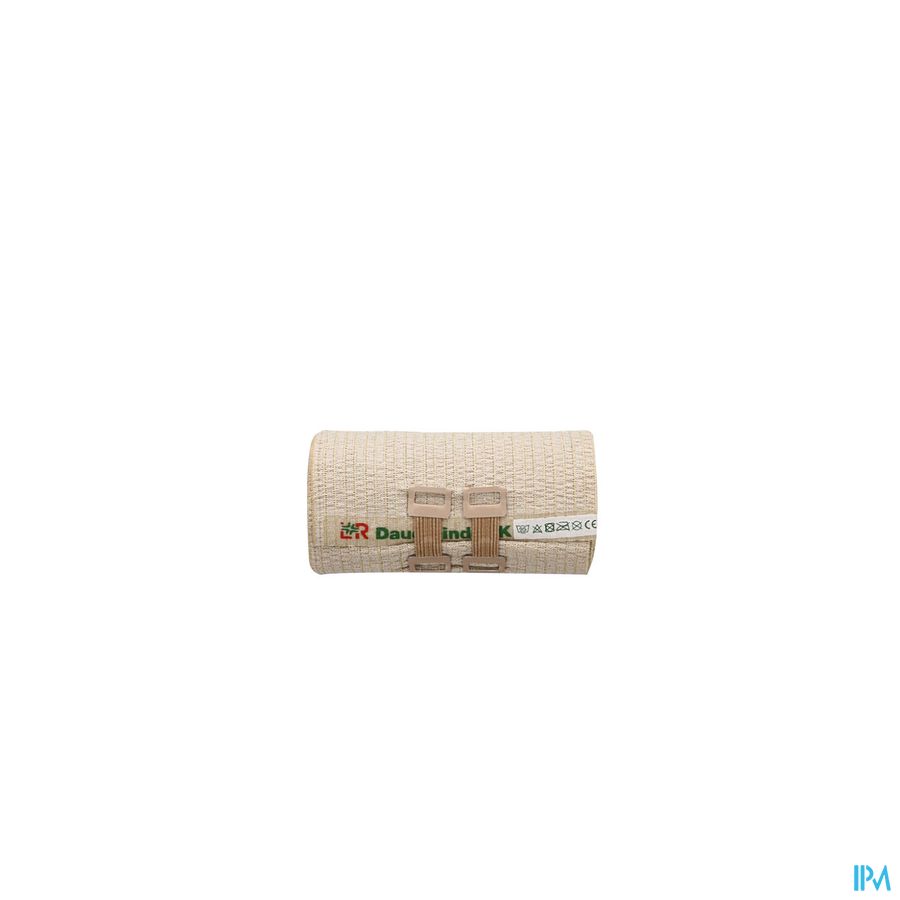 Dauerbinde K 10cm X 7m 1 105900