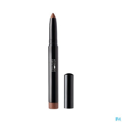 Couleurs De Noir Stylo Oap Wtp Matte 04