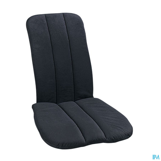 Jobri Betterback Bleu Universel