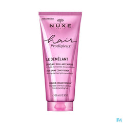 Nuxe Hair Le Demelant 200ml