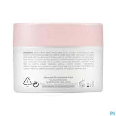 Eau Thermale Avène - BODY Baume fondant hydratant