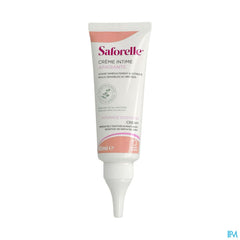 Saforelle Creme Apaisante 40ml