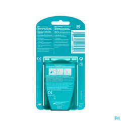 Compeed® Pansement Ampoules – small (6 p.)