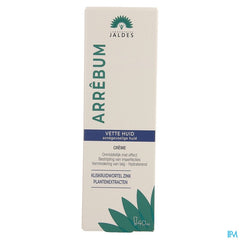 Arrebum Creme 40ml