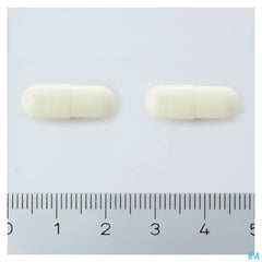 Progor Caps 28x120mg