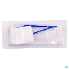 Raucoset Set Pansement Nr 5 145318