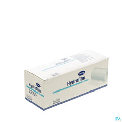 Hydrofilm Roll 15cmx10m 1 P/s
