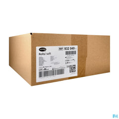 Rolta Soft 10cmx3m 30 P/s