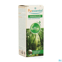 Puressentiel Diffusion Prom. Forest Complexe 30ml