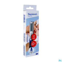 Thermoval Kids Flex 1 P/s