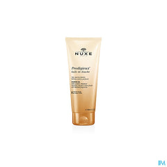 Nuxe Prodigieux Huile Douche 200ml