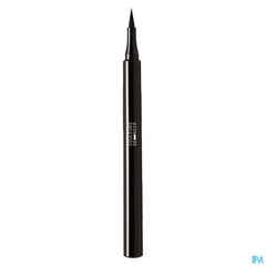 Couleurs De Noir Stylo Liner Wp Matte 01 Black