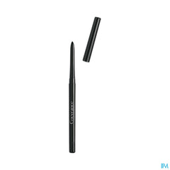 Eau Thermale Avène COUVRANCE Crayon yeux haute définition noir