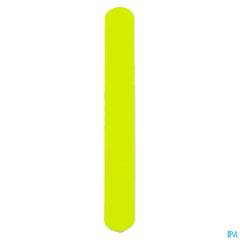 LIME MYLAR JAUNE FLUO GR # 320 (ASI