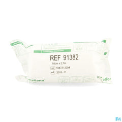 Cellona Bde Platree 10cmx2.75m 91382