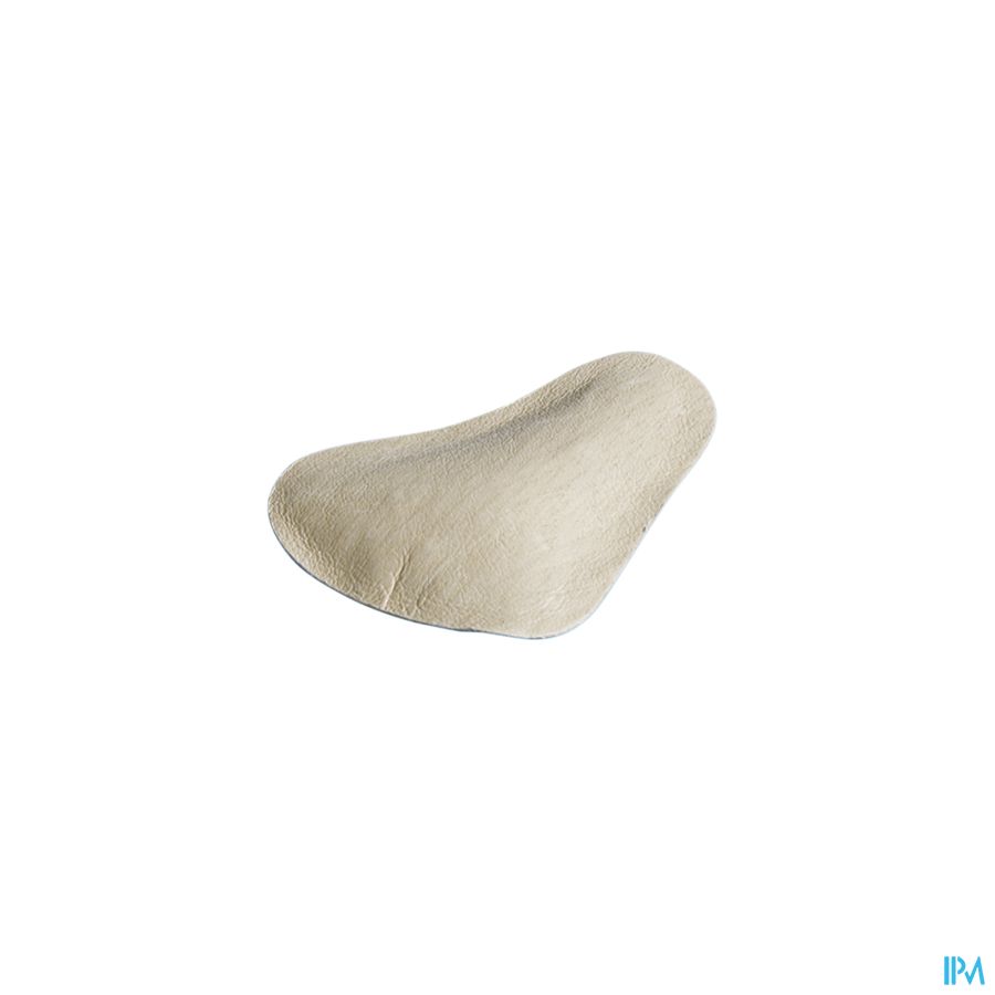PODO 13 COUSSINET POUR LA VOUTE PLANTAIRE \   SMALL (petit)
