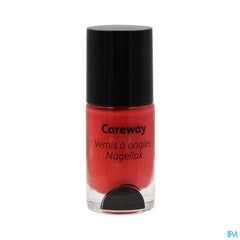 Careway Vao Orange Peps 8ml