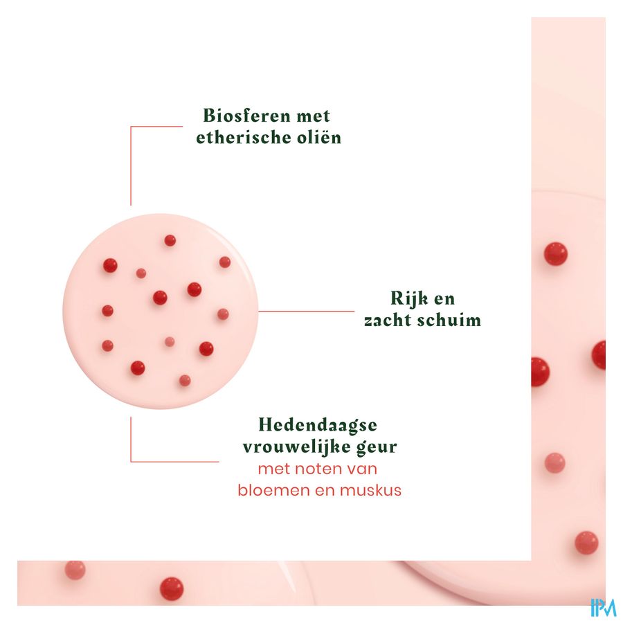 René Furterer - Shampooing repulpant - Shampoing densifiant pro-jeunesse - TONUCIA NATURAL FILLER