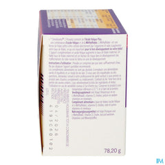 Omnibionta Pronatal 1desir Debut Gross.12sem Com84