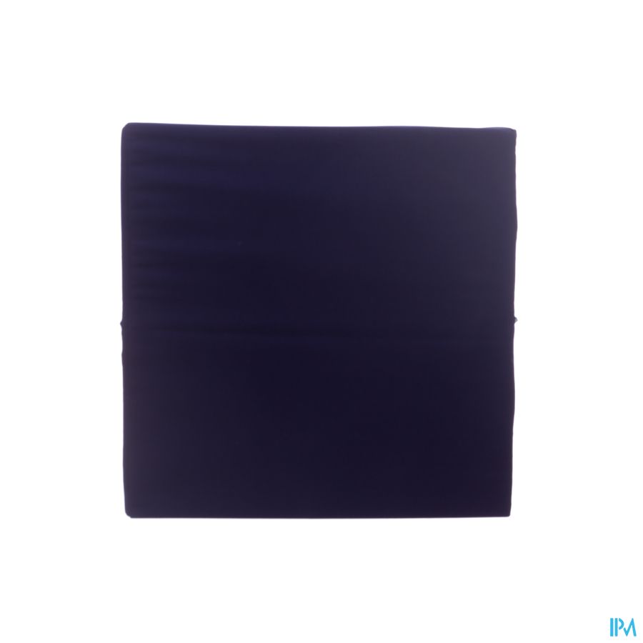 COUSSIN 40 cm * 40 cm * 10 cm + housse \ PU