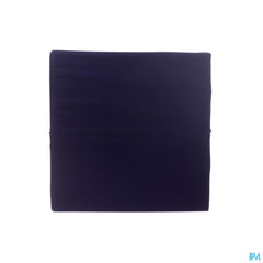 COUSSIN 40 cm * 40 cm * 10 cm + housse \ PU