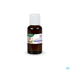 Phytosun® Mélange D’Huiles Essentielles – Spa – 30 ml – Détente & Bien-Être