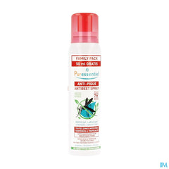 Puressentiel A/pique Spray 200ml