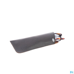 Pharmaglasses Lunettes Lecture Diop.+3.00 Brown