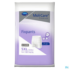 Molicare Pr Fixpnt Longl Xxxxxl 5