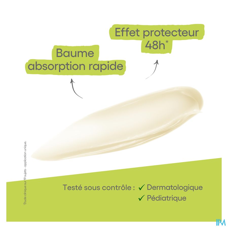 A-DERMA - EPITHELIALE A.H ULTRA SPF50+ CREME REPARATRICE ET PROTECTRICE ANTI-MARQUES - Peaux fragilisées, anti-marques cicatricielles et pigmentaires, post-acte dermatologique ou esthétique superficiel