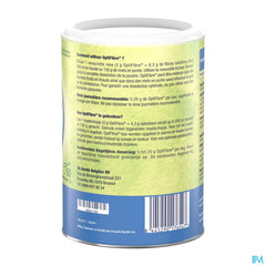 Optifibre Pdr 250g