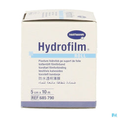 Hydrofilm Roll 5cmx10m 1 P/s