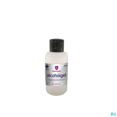 Confosept Gel Alcool 60ml