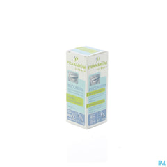 Buccarom Gel Hle Ess 15g Aromaceutics