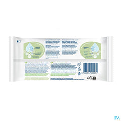 Waterwipes Bambin 60