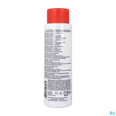 Uriage Roseliane Dermo Nettoyage 250ml