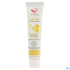 Bee Nature Creme Mains 40ml