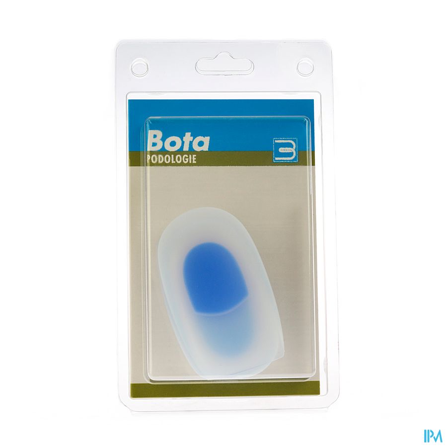 PODO 10 TALONNETTE POUR EPINE CALCANEENNE \   MEDIUM (point. 38-40)