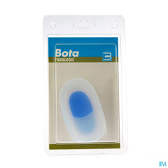PODO 10 TALONNETTE POUR EPINE CALCANEENNE \   MEDIUM (point. 38-40)