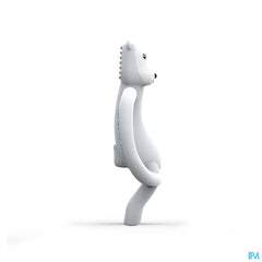 Matchstick Monkey Anneau Dentition Ours Polaire