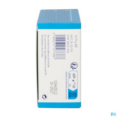Glucose Ok Caps 30 Revogan