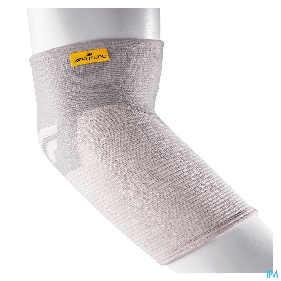 Futuro Comfort Lift Elbow Large 76579