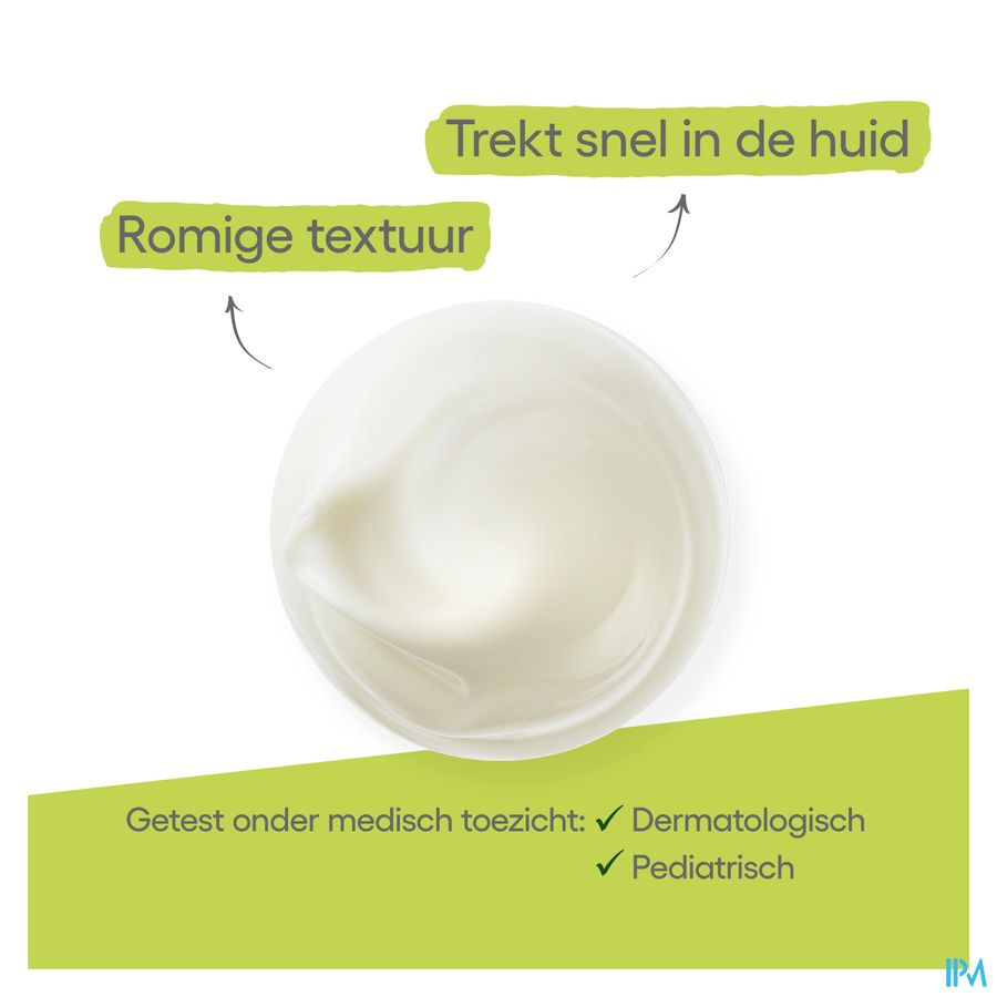 A-Derma Exomega control crème émolliente anti-grattage peau à tendance atopique 400ml