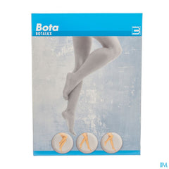 BOTALUX 70 PANTY DE SOUTIEN AT CH CHAIR \ N 2
