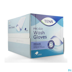 Tena Proskin Washand 200