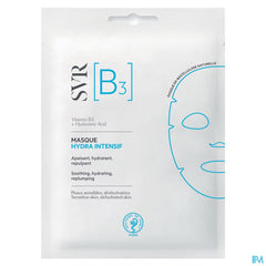 Svr Masque B Hydra Intensif 12ml