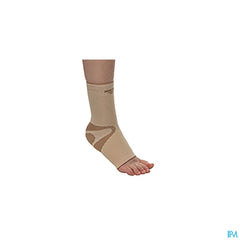 BOTA ORTHO AB 900  BEIGE \ 4 = 24 cm
