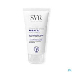Svr Xerial Fissures & Crevasses 50ml